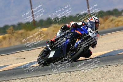 media/May-14-2022-SoCal Trackdays (Sat) [[7b6169074d]]/Turn 16 (1230pm)/